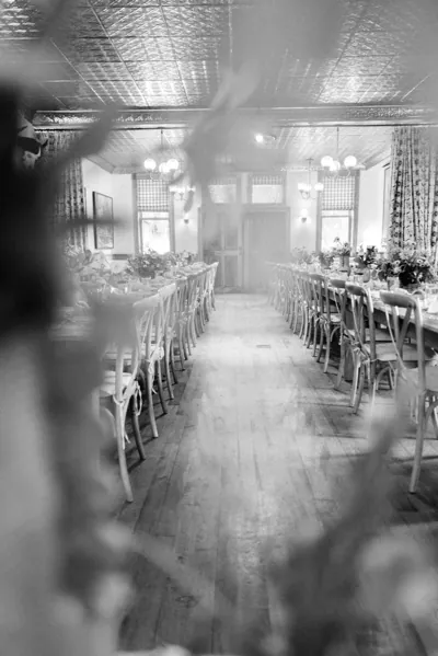 Abigail + Nathaniel -100.jpg